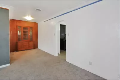 818 Edmunds St, Brush, CO 80723 - Photo 5