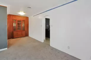 818 Edmunds St, Brush, CO 80723 - Photo 5
