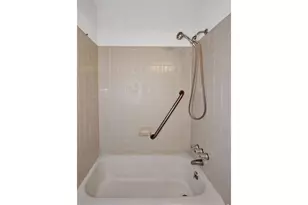 818 Edmunds St, Brush, CO 80723 - Photo 11
