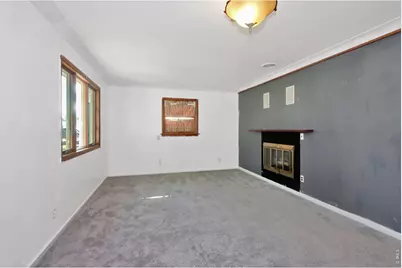 818 Edmunds St, Brush, CO 80723 - Photo 3