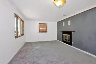 818 Edmunds St, Brush, CO 80723 - Photo 3