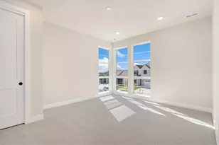 1284 Weller St, Timnath, CO 80547 - Photo 9