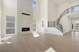 1284 Weller St, Timnath, CO 80547 - Photo 5