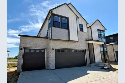 1284 Weller St, Timnath, CO 80547 - Photo 3