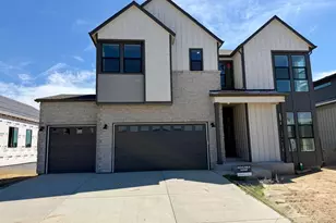 1284 Weller St, Timnath, CO 80547 - Photo 1