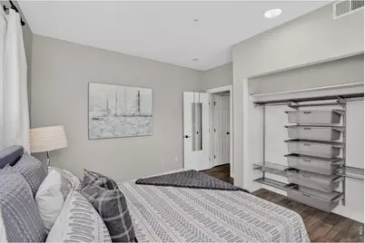 1460 Lee Hill Dr #3, Boulder, CO 80304 - Photo 19