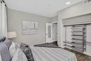 1460 Lee Hill Dr, Boulder, CO 80304 - Photo 19