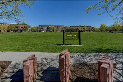 1460 Lee Hill Dr #3, Boulder, CO 80304 - Photo 21