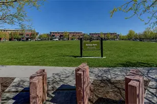 1460 Lee Hill Dr, Boulder, CO 80304 - Photo 21