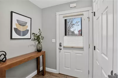 1460 Lee Hill Dr #3, Boulder, CO 80304 - Photo 3