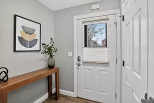 1460 Lee Hill Dr, Boulder, CO 80304 - Photo 3