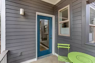 1460 Lee Hill Dr, Boulder, CO 80304 - Photo 11