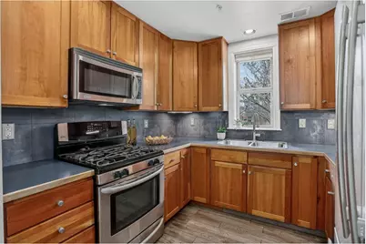 1460 Lee Hill Dr #3, Boulder, CO 80304 - Photo 13