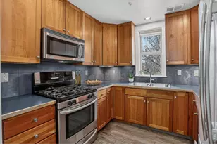 1460 Lee Hill Dr, Boulder, CO 80304 - Photo 13