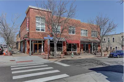 1460 Lee Hill Dr #3, Boulder, CO 80304 - Photo 27