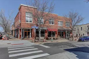 1460 Lee Hill Dr, Boulder, CO 80304 - Photo 27