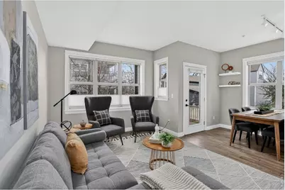 1460 Lee Hill Dr #3, Boulder, CO 80304 - Photo 7
