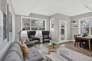 1460 Lee Hill Dr, Boulder, CO 80304 - Photo 7