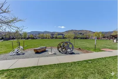 1460 Lee Hill Dr #3, Boulder, CO 80304 - Photo 23