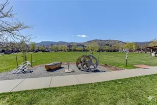 1460 Lee Hill Dr, Boulder, CO 80304 - Photo 23