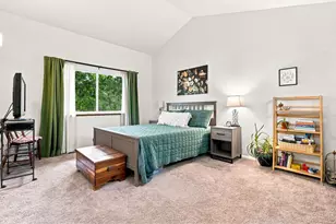 857 Roxwood Ln, Boulder, CO 80303 - Photo 13
