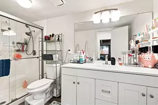 857 Roxwood Ln, Boulder, CO 80303 - Photo 11