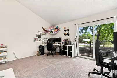 857 Roxwood Ln, Boulder, CO 80303 - Photo 15
