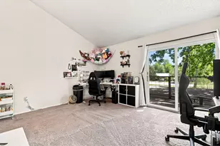 857 Roxwood Ln, Boulder, CO 80303 - Photo 15