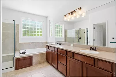 913 Serene Ct, Erie, CO 80516 - Photo 7