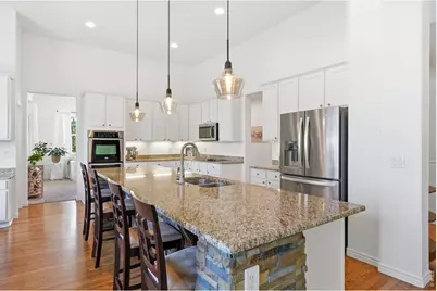 913 Serene Ct, Erie, CO 80516 - Photo 13