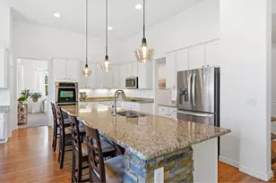 913 Serene Ct, Erie, CO 80516 - Photo 13