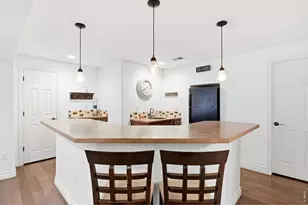 913 Serene Ct, Erie, CO 80516 - Photo 29