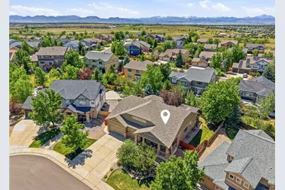 913 Serene Ct, Erie, CO 80516 - Photo 37