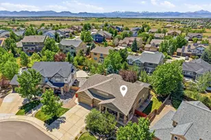 913 Serene Ct, Erie, CO 80516 - Photo 37