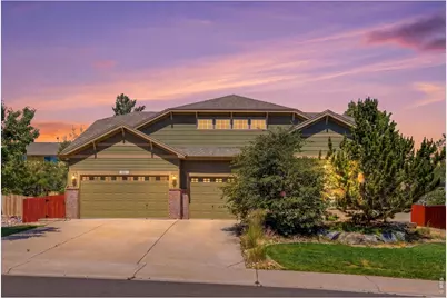 913 Serene Ct, Erie, CO 80516 - Photo 3