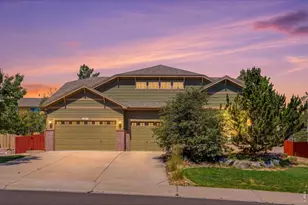 913 Serene Ct, Erie, CO 80516 - Photo 3