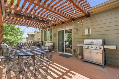 913 Serene Ct, Erie, CO 80516 - Photo 35