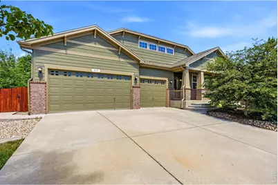 913 Serene Ct, Erie, CO 80516 - Photo 33