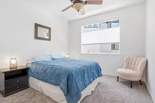 913 Serene Ct, Erie, CO 80516 - Photo 23