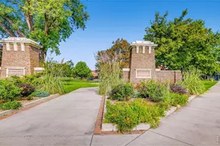 1703 Whitehall Dr, Longmont, CO 80504 - Photo 23