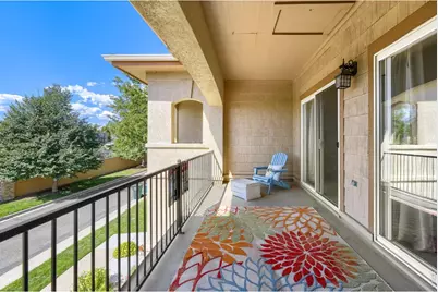 1703 Whitehall Dr #7I, Longmont, CO 80504 - Photo 13