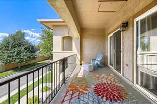 1703 Whitehall Dr, Longmont, CO 80504 - Photo 13