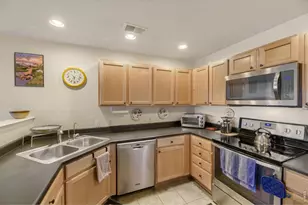 1703 Whitehall Dr, Longmont, CO 80504 - Photo 5