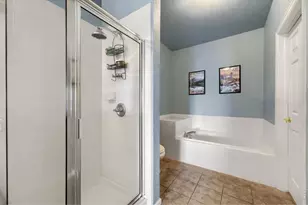 1703 Whitehall Dr, Longmont, CO 80504 - Photo 11