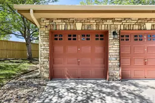 1703 Whitehall Dr, Longmont, CO 80504 - Photo 17