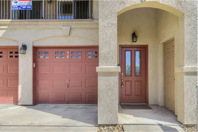1703 Whitehall Dr #7I, Longmont, CO 80504 - Photo 3