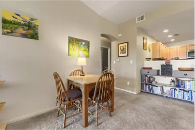1703 Whitehall Dr #7I, Longmont, CO 80504 - Photo 7