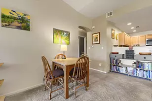 1703 Whitehall Dr, Longmont, CO 80504 - Photo 7