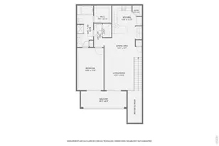 1703 Whitehall Dr, Longmont, CO 80504 - Photo 21