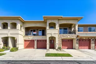 1703 Whitehall Dr, Longmont, CO 80504 - Photo 1